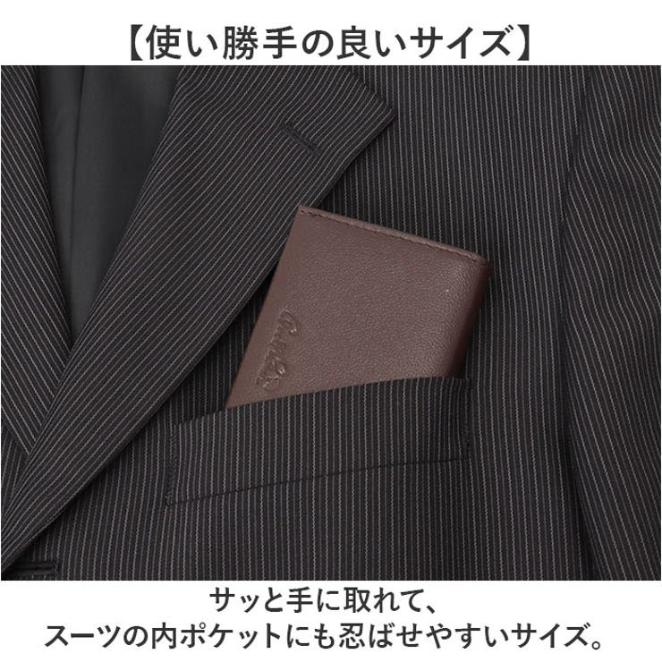 アーノルドパーマー