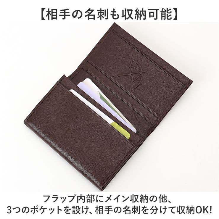 アーノルドパーマー