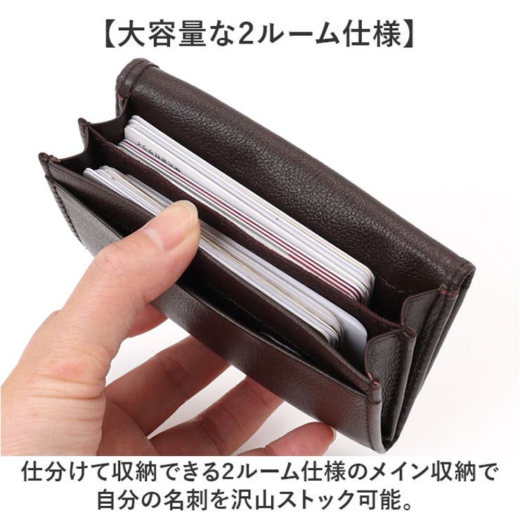 アーノルドパーマー