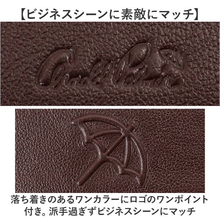 アーノルドパーマー