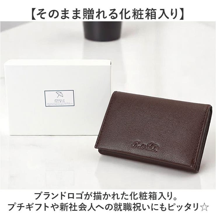 アーノルドパーマー