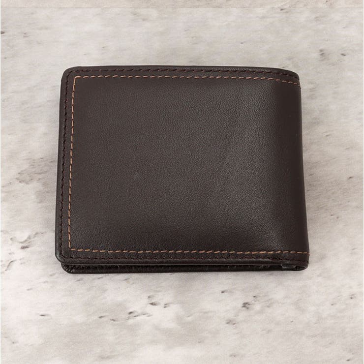 ArnoldPalmer 二つ折り財布 | BACKYARD FAMILY | 詳細画像10 