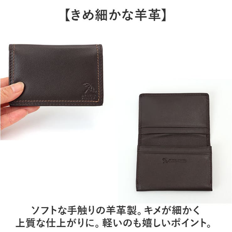 アーノルドパーマー