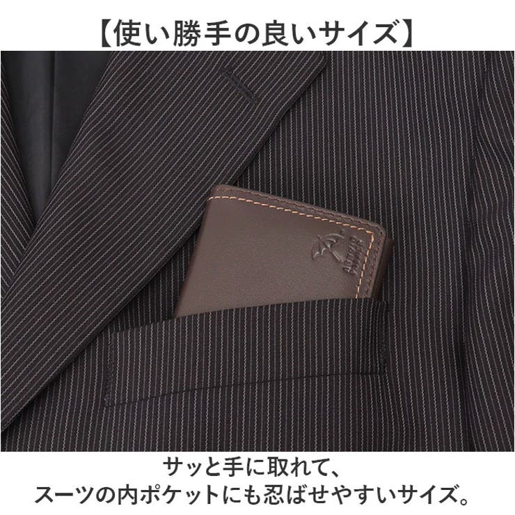 アーノルドパーマー