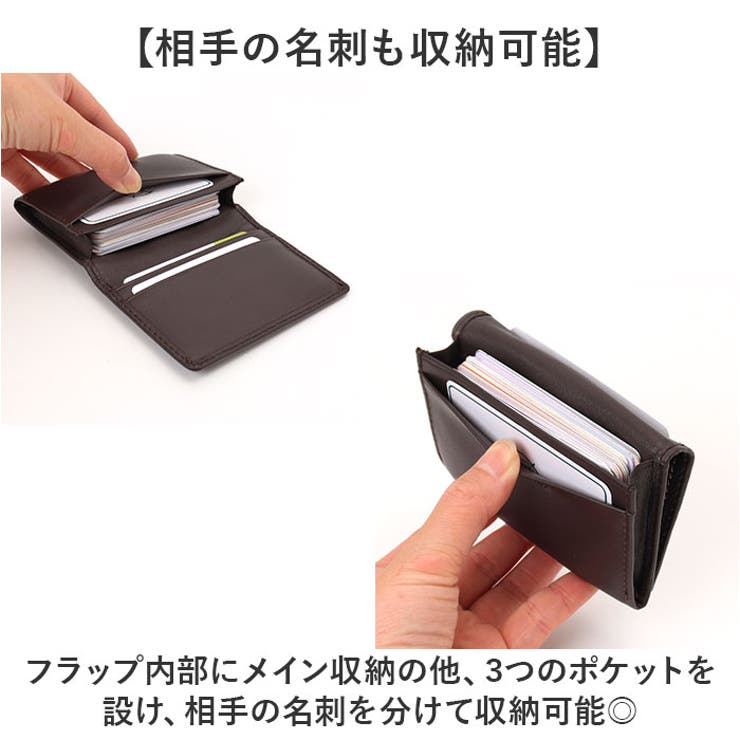 アーノルドパーマー