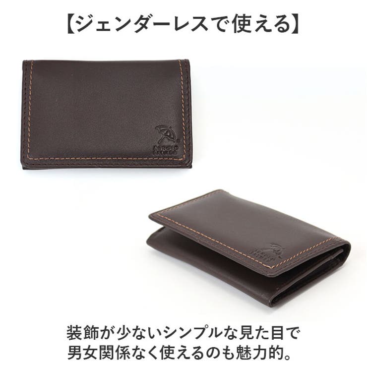 アーノルドパーマー