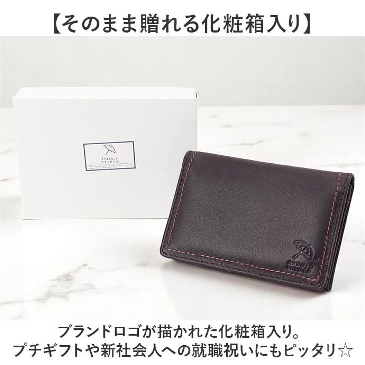 アーノルドパーマー