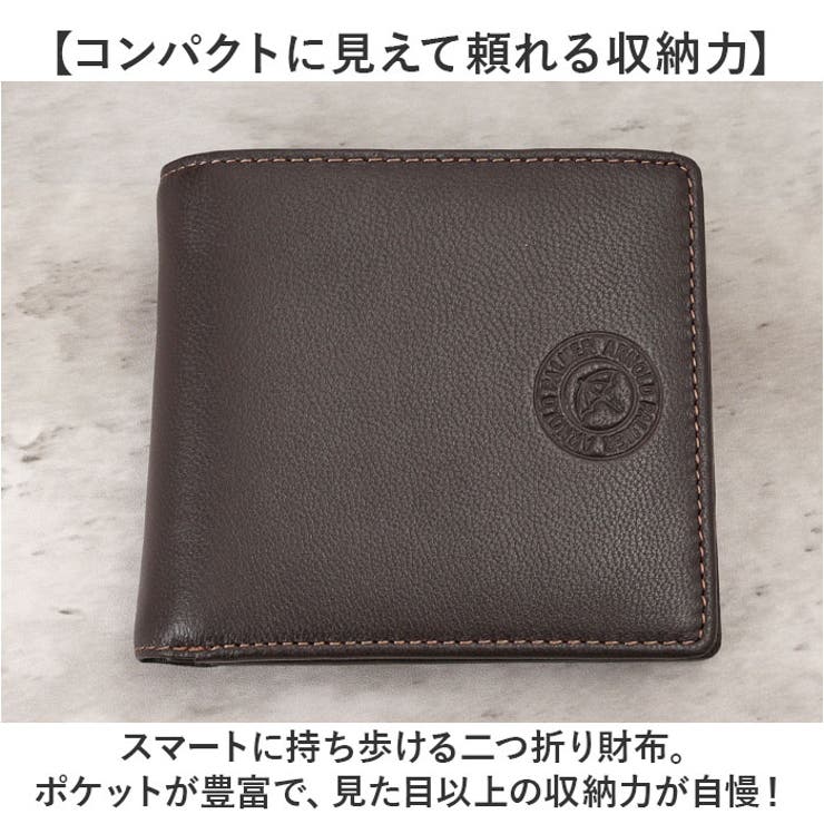 アーノルドパーマー