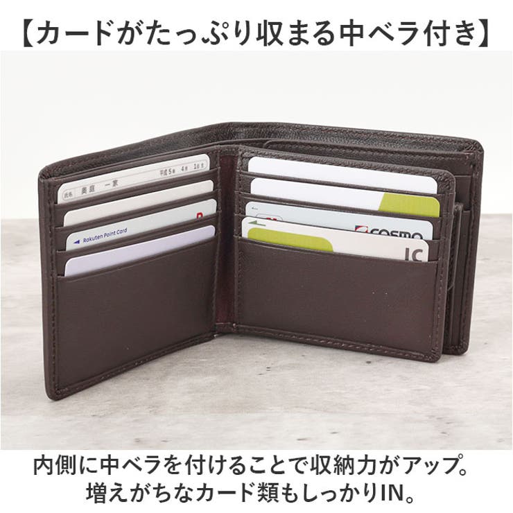 アーノルドパーマー