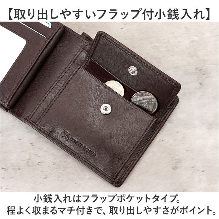 アーノルドパーマー