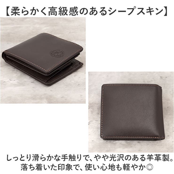 アーノルドパーマー