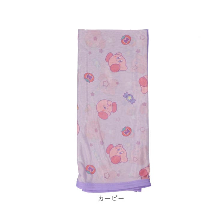 タオルケット