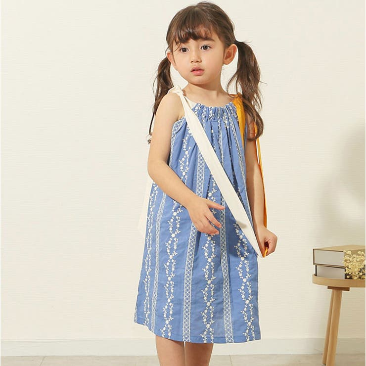 コースタル | BACKYARD FAMILY | 詳細画像4 