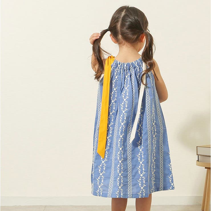 コースタル | BACKYARD FAMILY | 詳細画像5 