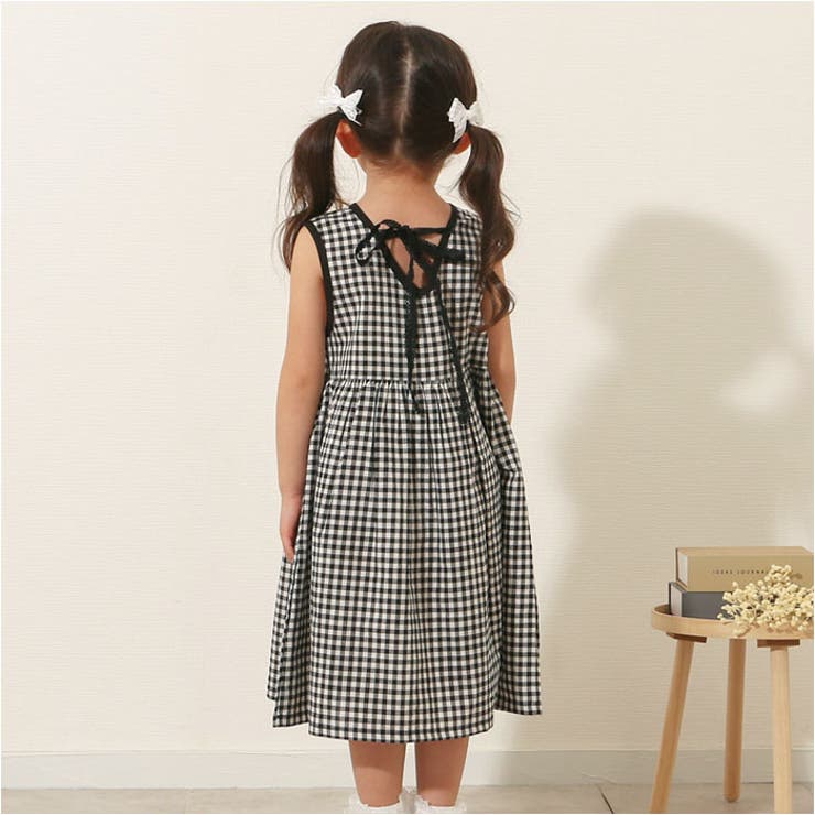 プチプレイド | BACKYARD FAMILY | 詳細画像7 