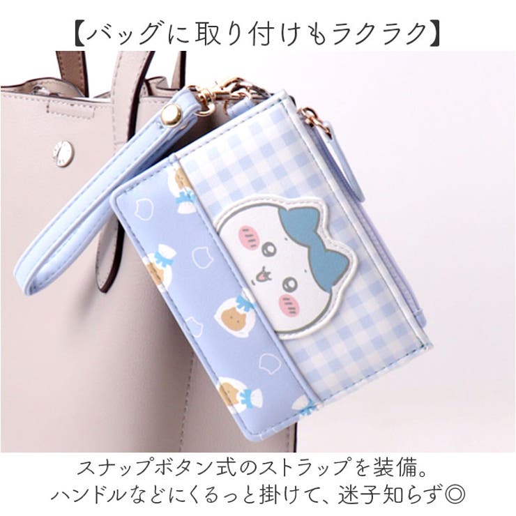 キャラクター フラグメントケース | BACKYARD FAMILY | 詳細画像6 