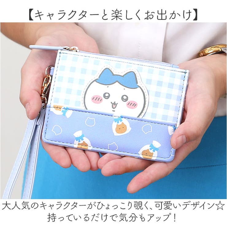 キャラクター フラグメントケース | BACKYARD FAMILY | 詳細画像7 