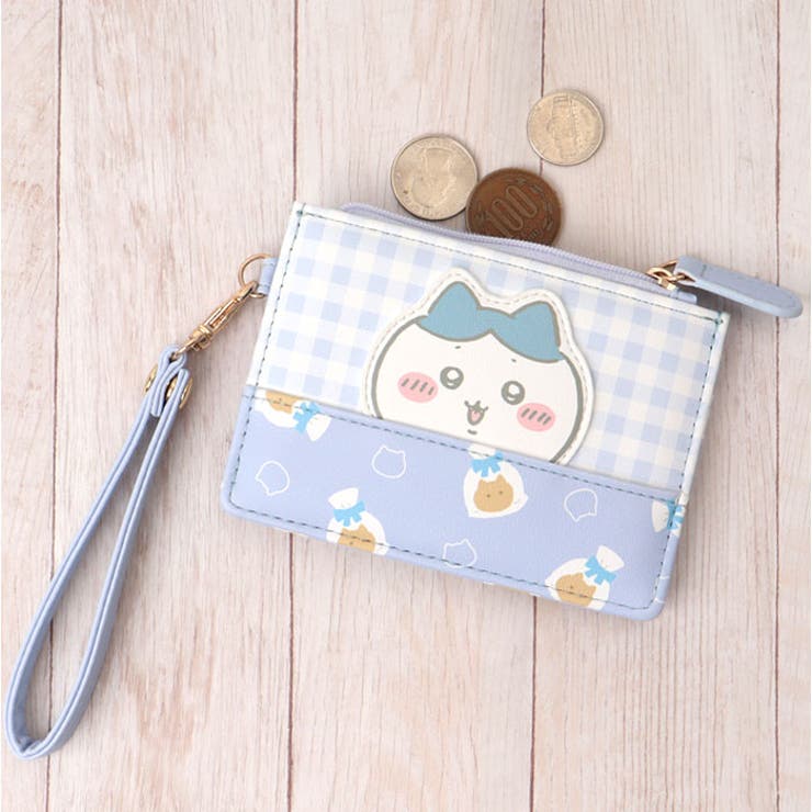 キャラクター フラグメントケース | BACKYARD FAMILY | 詳細画像9 