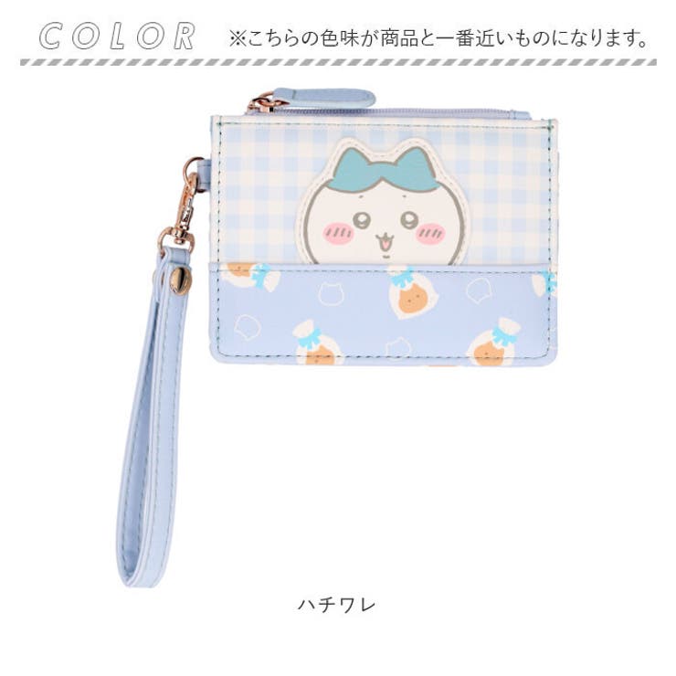 キャラクター フラグメントケース | BACKYARD FAMILY | 詳細画像10 