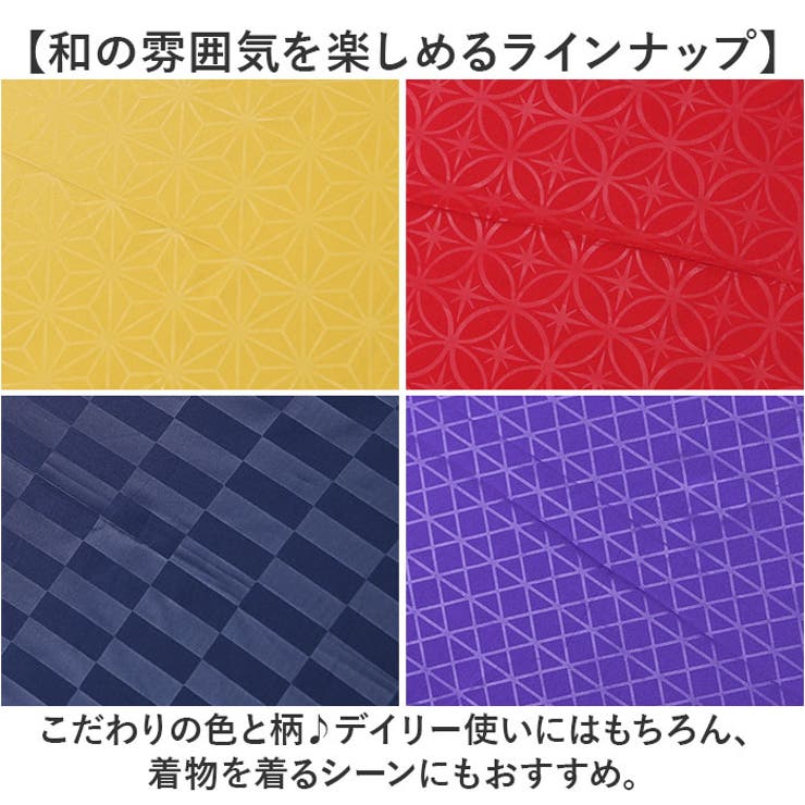 mabu マブ 16本骨傘 江戸 | BACKYARD FAMILY | 詳細画像12 