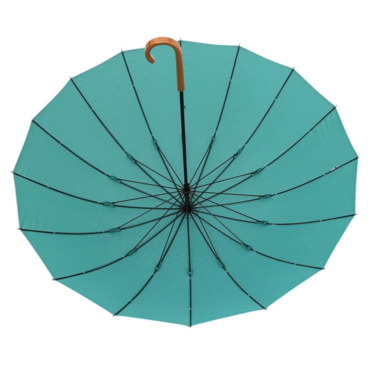 mabu マブ 16本骨傘 江戸 | BACKYARD FAMILY | 詳細画像14 