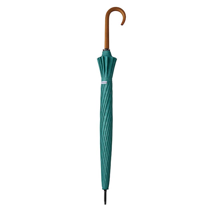 mabu マブ 16本骨傘 江戸 | BACKYARD FAMILY | 詳細画像15 