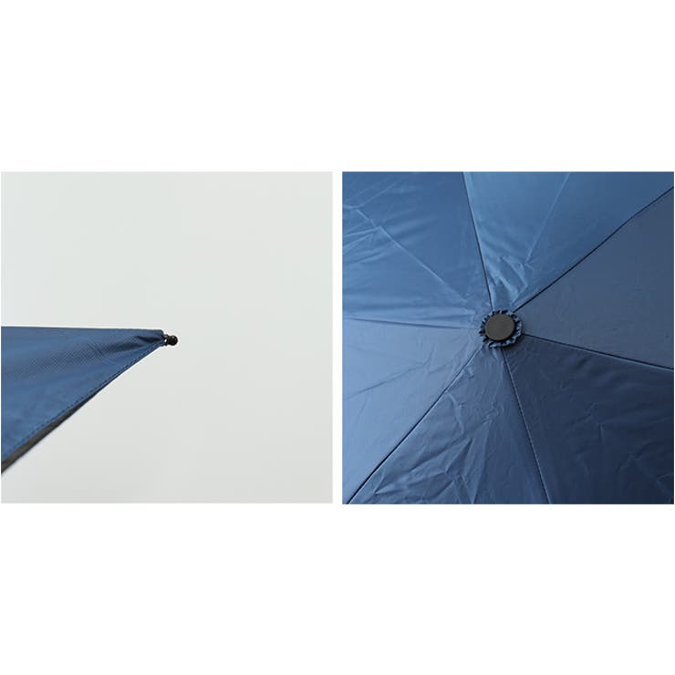 mabu マブ ACTIVE AWミニ AUTO50 6本骨 | BACKYARD FAMILY | 詳細画像15 