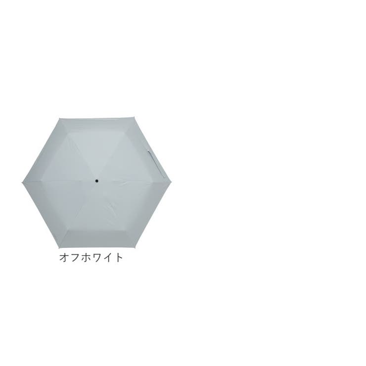 mabu マブ ACTIVE AWミニ AUTO50 6本骨 | BACKYARD FAMILY | 詳細画像20 