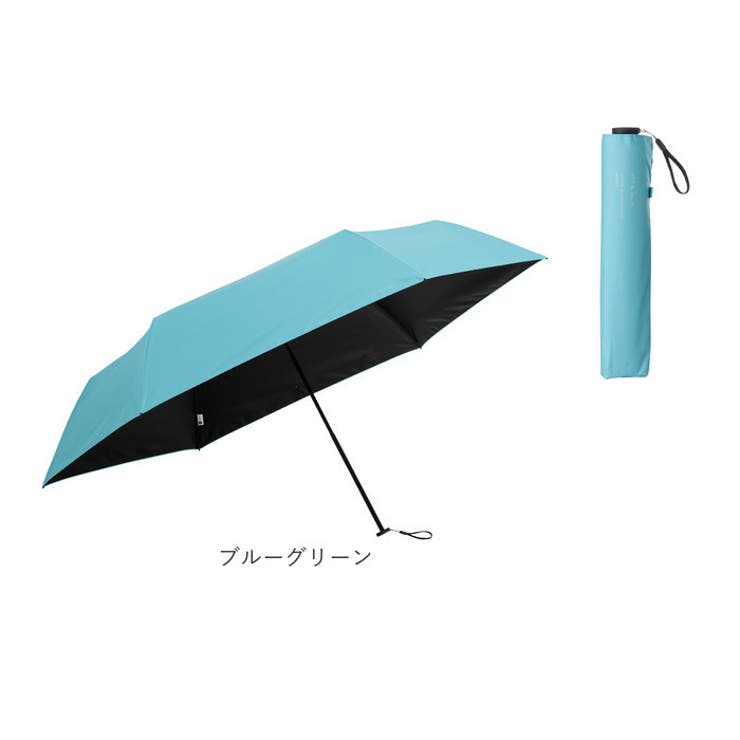 mabu マブ ACTIVE AW ミニ60 6本骨 | BACKYARD FAMILY | 詳細画像17 