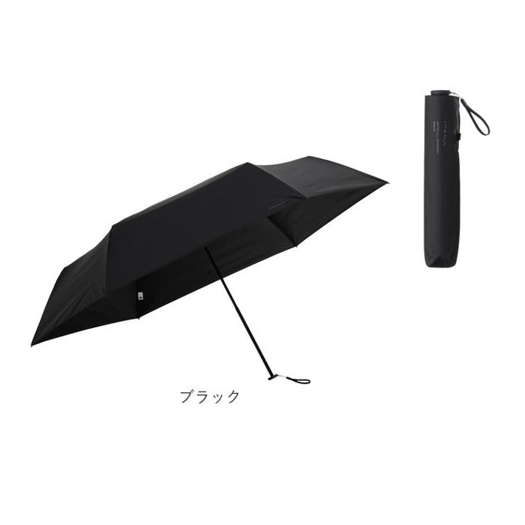 mabu マブ ACTIVE AW ミニ60 6本骨 | BACKYARD FAMILY | 詳細画像19 