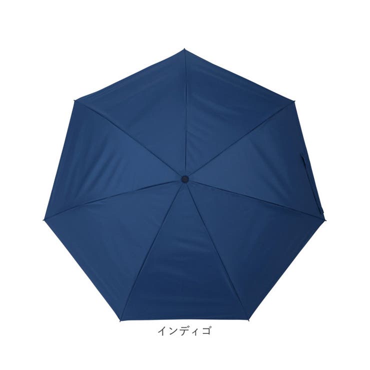 mabu マブ ストレングスミニ EVO GOUU 7本骨 | BACKYARD FAMILY | 詳細画像17 