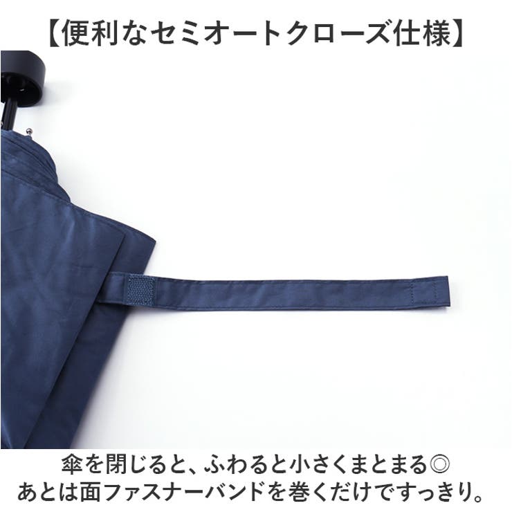 mabu マブ ストレングスミニ EVO GOUU 7本骨 | BACKYARD FAMILY | 詳細画像9 