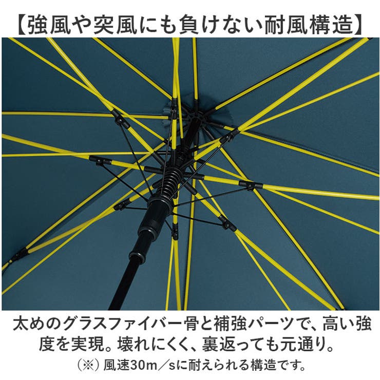 mabu マブ ストレングスジャンプライト EVO GOUU 8本骨 | BACKYARD FAMILY | 詳細画像3 