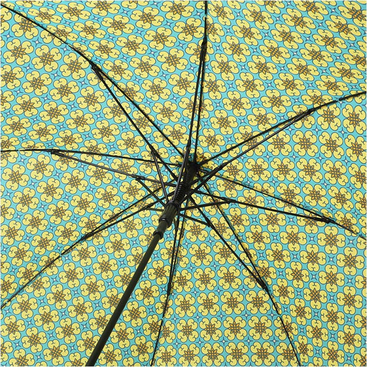 mabu マブ ジャンプライト voyage 8本骨 | BACKYARD FAMILY | 詳細画像12 