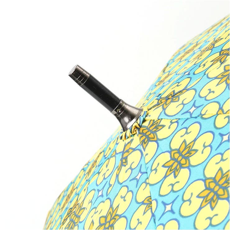 mabu マブ ジャンプライト voyage 8本骨 | BACKYARD FAMILY | 詳細画像13 