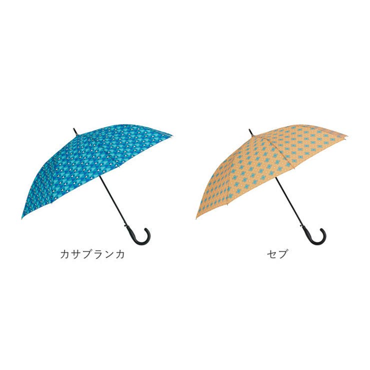 mabu マブ ジャンプライト voyage 8本骨 | BACKYARD FAMILY | 詳細画像17 