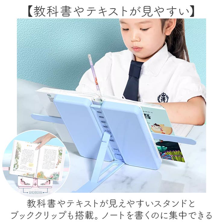 多機能ペンケース 2way 軽量 | BACKYARD FAMILY | 詳細画像5 