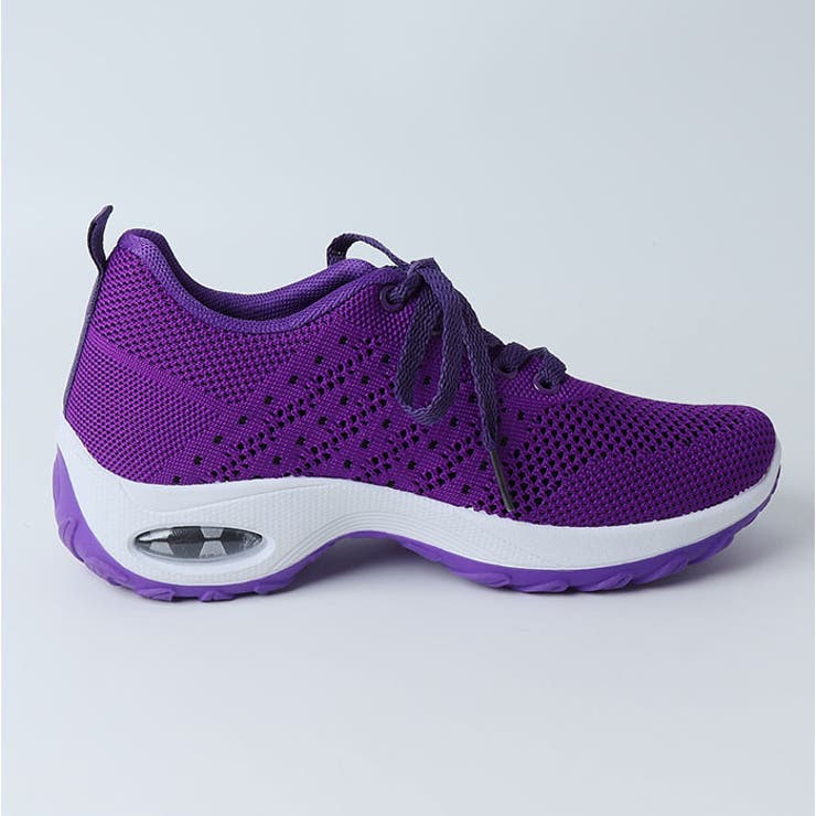 ウォーキングシューズ 軽量 通気性 | BACKYARD FAMILY | 詳細画像9 