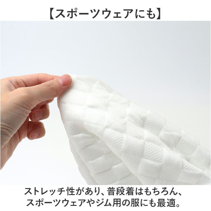 セットアップ メンズ Tシャツ ショートパンツ | BACKYARD FAMILY | 詳細画像8 