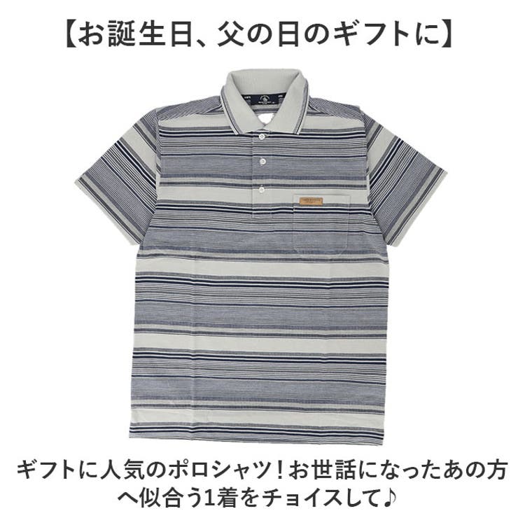 商品画像：LL ③サンタバーバラポロラケットクラブ 新品 あったか 長袖 2