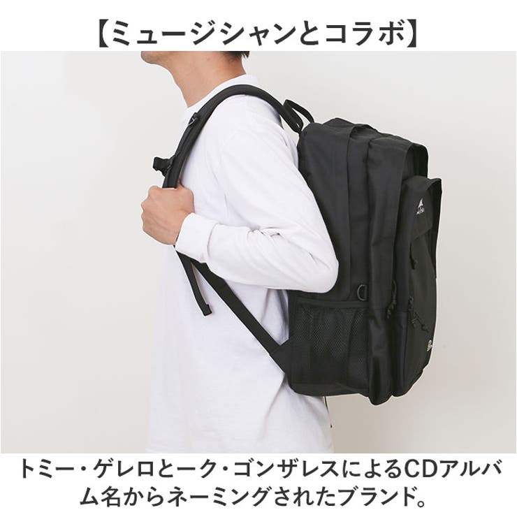 What it isNt)ART[品番：BCYW0036829]｜BACKYARD FAMILY（バックヤード