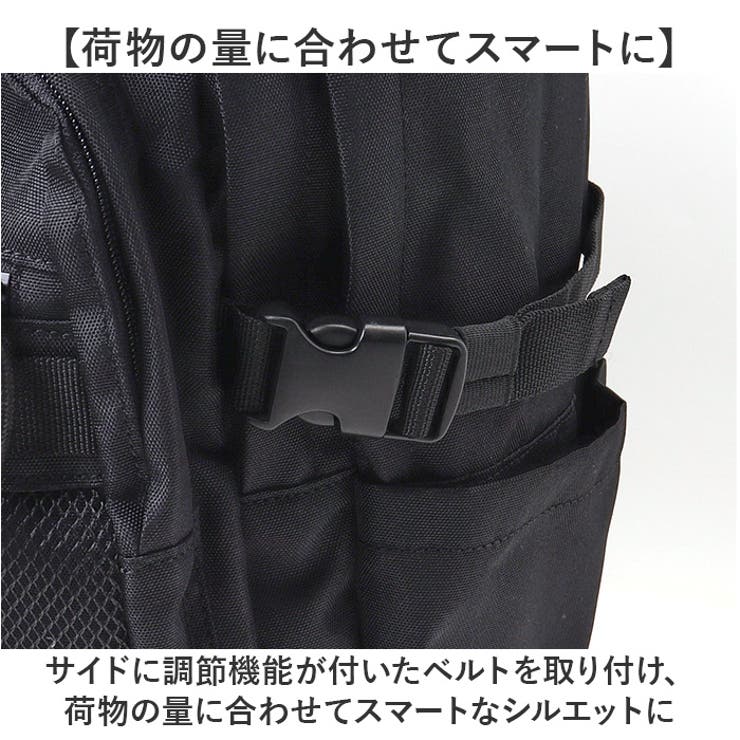 (What it isNt)ART | BACKYARD FAMILY | 詳細画像11 