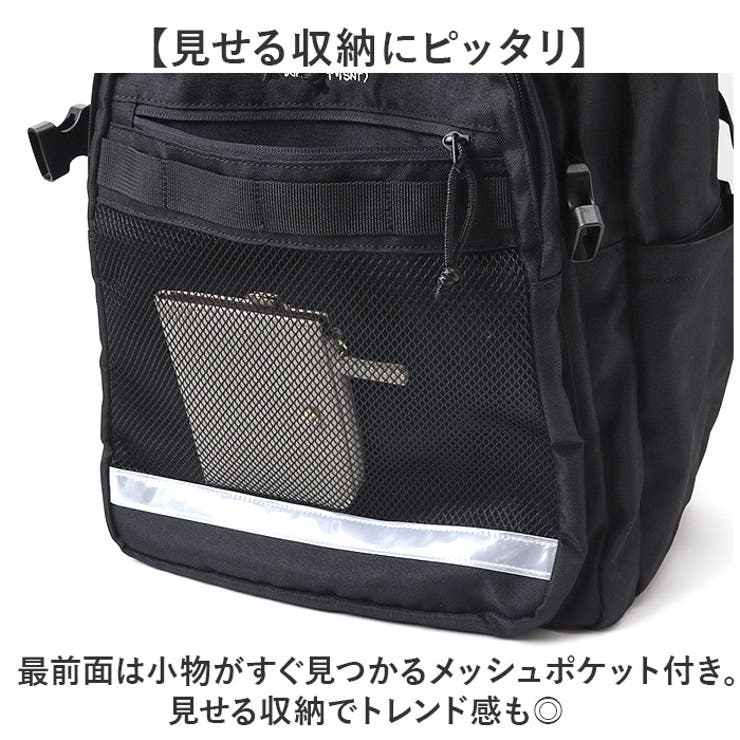 (What it isNt)ART | BACKYARD FAMILY | 詳細画像12 