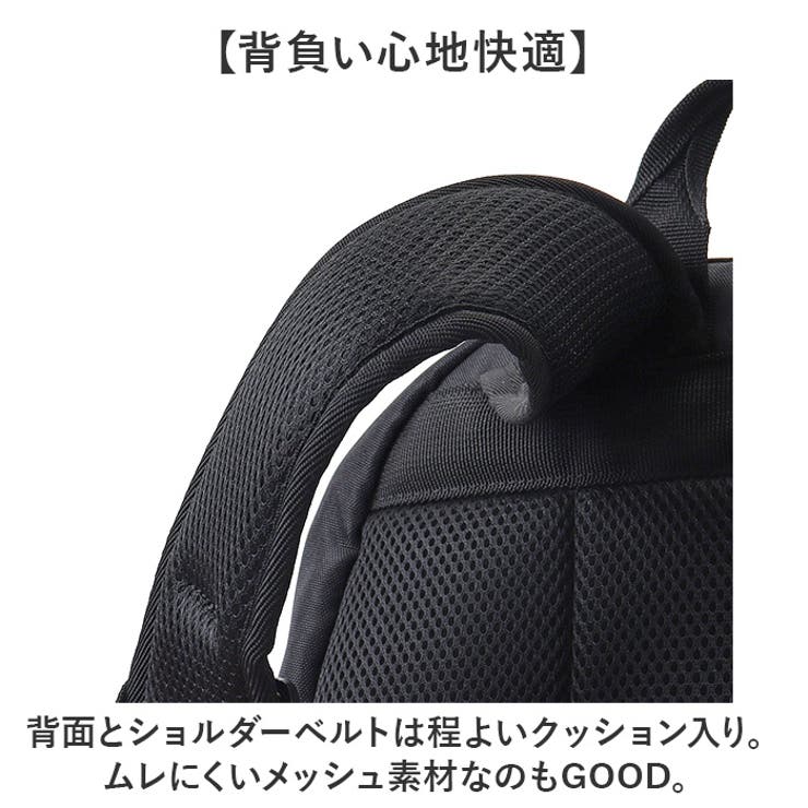 (What it isNt)ART | BACKYARD FAMILY | 詳細画像13 