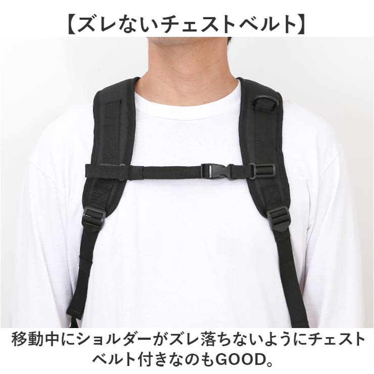 (What it isNt)ART | BACKYARD FAMILY | 詳細画像14 