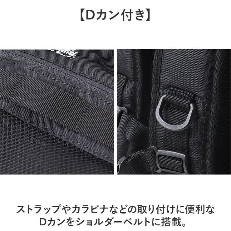 (What it isNt)ART | BACKYARD FAMILY | 詳細画像15 