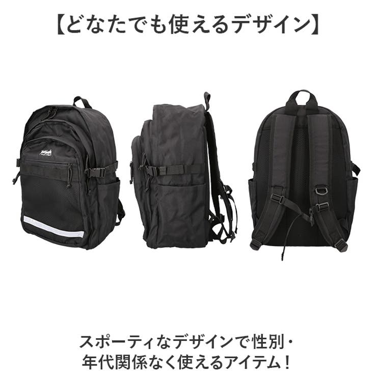 (What it isNt)ART | BACKYARD FAMILY | 詳細画像16 