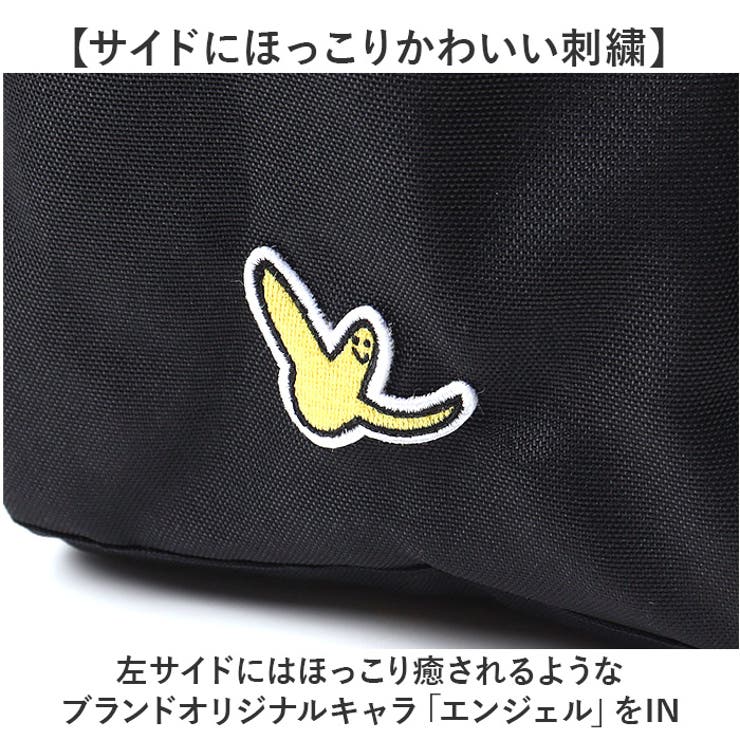 (What it isNt)ART | BACKYARD FAMILY | 詳細画像17 