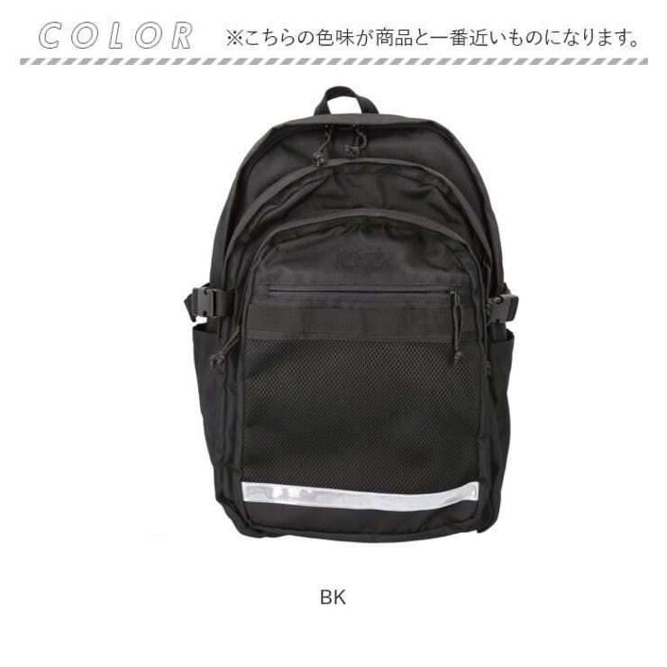 (What it isNt)ART | BACKYARD FAMILY | 詳細画像19 