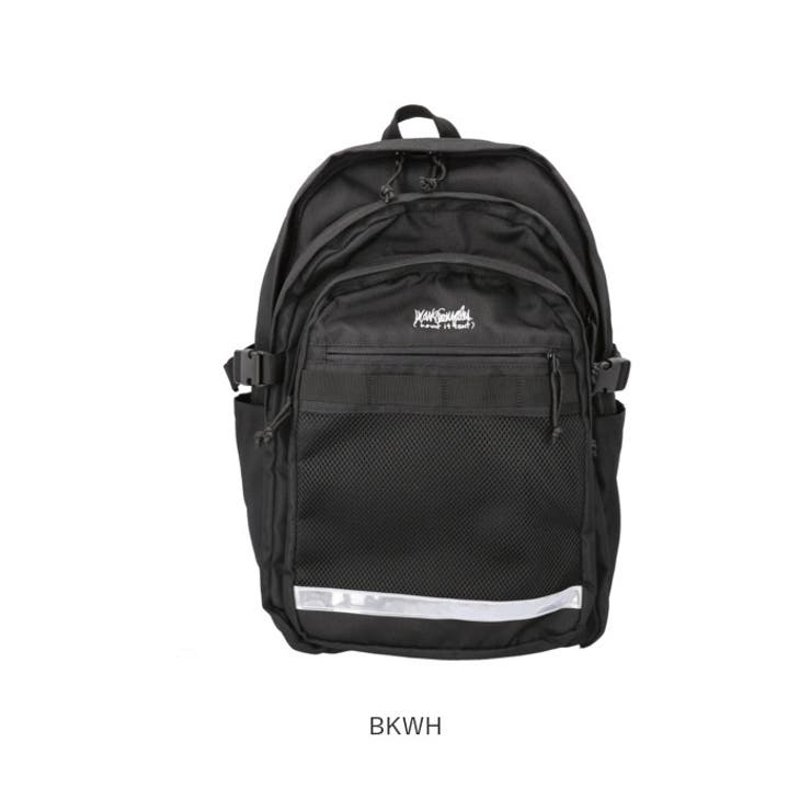 (What it isNt)ART | BACKYARD FAMILY | 詳細画像20 